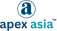logo-img