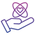 shape